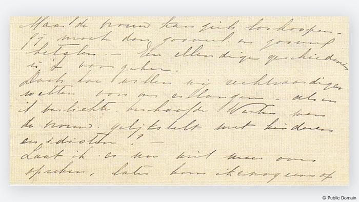 Https Static Dw Com Image 38454479 401 Jpg Https Static Dw Com Image 38454479 401 Jpg