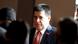 Paraguay Horacio Cartes Paraguay Horacio Cartes