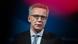 Thomas de Maizière Bundesinnenminister Thomas de Maizière Bundesinnenminister