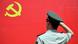 Growth in Chinese Communist Party membership slows to decades low Growth in Chinese Communist Party membership slows to decades low