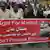 Pakistan Proteste nach Mord an Mashal Khan