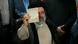 Iran Ebrahim Raisi Iran Ebrahim Raisi