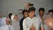 Pakistan Imran Khan is visiting Mashal Khan home Pakistan Imran Khan is visiting Mashal Khan home