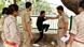 Indien Uttar Pradesh "Anti-Romeo Squad" Indien Uttar Pradesh "Anti-Romeo Squad"