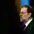 Spanien Rajoy muss im spanischen Korruptionsskandal aussagen