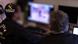 Spanien Schlag gegen die Kinderporno-Mafia Spanien Schlag gegen die Kinderporno-Mafia