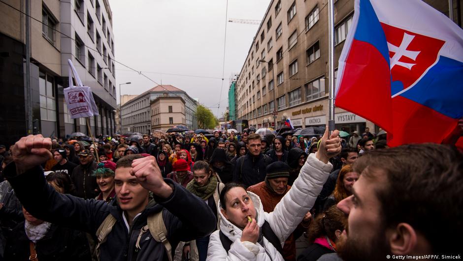 Революция в чехословакии 1989. Революция в словакии. Чехия 1989. Чехия 1989. Демократическая революция в чехословакии.