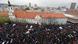 Антикоррупционный митинг в Братиславе, 18 апреля 2017 года Антикоррупционный митинг в Братиславе, 18 апреля 2017 года