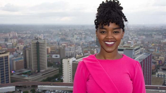 WICF_Edith_Kimani_1024x576