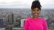 WICF_Edith_Kimani_1024x576 WICF_Edith_Kimani_1024x576