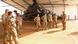 Mali Bundeswehr Mali Bundeswehr