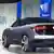 China Shanghai - Volkswagen Crossover Utillity Vehicle
