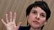 Deutschland Frauke Petry, AfD Deutschland Frauke Petry, AfD