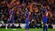 Champions League FC Barcelona vs Juventus Champions League FC Barcelona vs Juventus