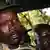 Sudan Joseph Kony mutmaßlicher Kriegsverbrecher und der Anführer der Lord’s Resistance Army