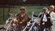 Filmstill Jack Nicholson in Easy Rider Filmstill Jack Nicholson in Easy Rider