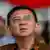 Indonesien Jakartas Governeur Basuki Tjahaja Purnama