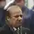 Bosnien-Herzegowina Pakistans Premierminister Nawaz Sharif