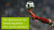 Quiz-Bild Spitznamen der Bundesligaklubs Quiz-Bild Spitznamen der Bundesligaklubs