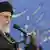 Духовний лідер Ірану аятола Алі Хаменеї розкритикував Захід за хибну стратегію боротьби з ісламістами
