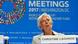 IWF Direktorin des Internationalen Währungsfond, Christine Lagarde IWF Direktorin des Internationalen Währungsfond, Christine Lagarde