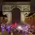 Frankreich | Schießerei auf der Champs Elysee Avenue
