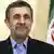 Iran | Mahmoud Ahmadinejad (Foto: picture-alliance/AP Photo/E. Noroozi)