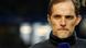 Borussia Dortmund Thomas Tuchel Borussia Dortmund Thomas Tuchel