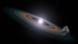 ESA Trümmer um Weißen Zwerg nach Supernova (NASA, ESA, STScI, and G. Bacon (STScI)) ESA Trümmer um Weißen Zwerg nach Supernova (NASA, ESA, STScI, and G. Bacon (STScI))