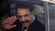 Pakistan General Raheel Sharif Pakistan General Raheel Sharif