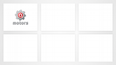 Partnerlogo Business & Sales