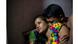 Sony World Photography Awards 2017 Sony World Photography Awards 2017