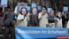 Köln vor dem AfD-Parteitag Köln vor dem AfD-Parteitag