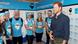 Großbritannien Prince Harry Kampagne Heads together Großbritannien Prince Harry Kampagne Heads together