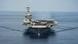 USS Carl Vinson USS Carl Vinson