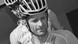 Michele Scarponi Michele Scarponi