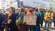 Köln Demonstration Gegen-Demo AfD Köln Demonstration Gegen-Demo AfD
