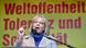 Proteste gegen Bundesparteitag der AfD Hannelore Kraft Proteste gegen Bundesparteitag der AfD Hannelore Kraft