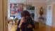 EMXD170413_006_WohnzimmerFot_01I EMXD170413_006_WohnzimmerFot_01I