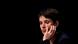 Ex-AfD head Frauke Petry Ex-AfD head Frauke Petry