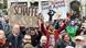 March for Science - München March for Science - München