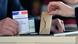 Frankreich Präsidentschaftswahl Frankreich Präsidentschaftswahl
