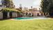 USA Marilyn Monroes letzte Villa USA Marilyn Monroes letzte Villa