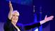 Marine Le Pen Marine Le Pen