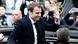 Präsidentschaftswahl in Frankreich Emmanuel Macron Präsidentschaftswahl in Frankreich Emmanuel Macron