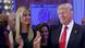 Donald und Ivanka Trump Donald und Ivanka Trump