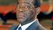 Präsident von Äquatorialguinea Teodoro Obiang (Foto: dpa) Präsident von Äquatorialguinea Teodoro Obiang (Foto: dpa)