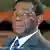 Präsident von Äquatorialguinea Teodoro Obiang (Foto: dpa)