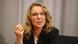 Prof. Claudia Kemfert z Niemieckiego Instytutu Badań Gospodarczych Prof. Claudia Kemfert z Niemieckiego Instytutu Badań Gospodarczych
