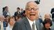 Luxemburg I. M. Pei wird 100 Luxemburg I. M. Pei wird 100